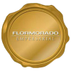 Logo-Flormorado-Empresaria-Web-Conjunto-Residencial